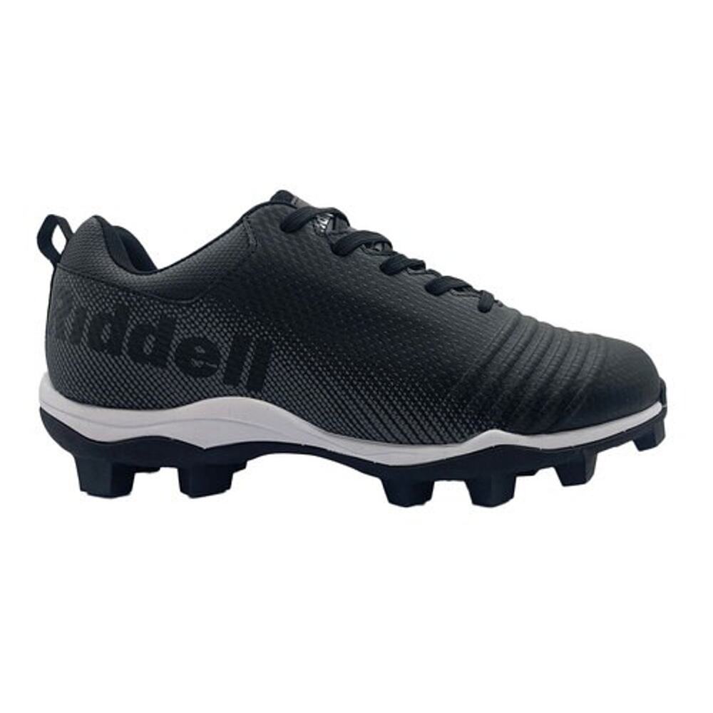Riddell Edge Low Cut RM Men's Football Cleats Size 11